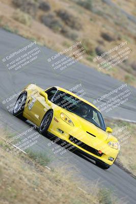 media/Sep-02-2023-Extreme Speed (Sat) [[ebd0e2b1ad]]/3-Purple/turn 13/